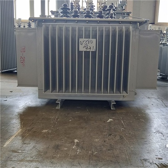 10KV SH15 南浔南浔南浔非晶合金变压器 工矿企业配电供电设备 10KV SH15 南浔南浔南浔非晶合金变压器 工矿企业配电供电设备