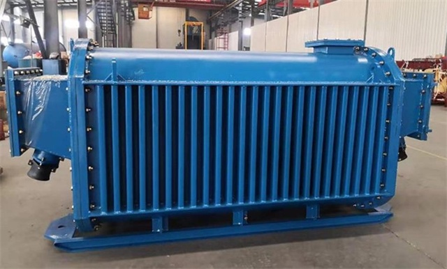 KBSG‑315KVA 矿用隔爆南浔南浔南浔南浔干式变压器 煤矿防爆变压器 KBSG‑315KVA 矿用隔爆南浔南浔南浔南浔干式变压器 煤矿防爆变压器